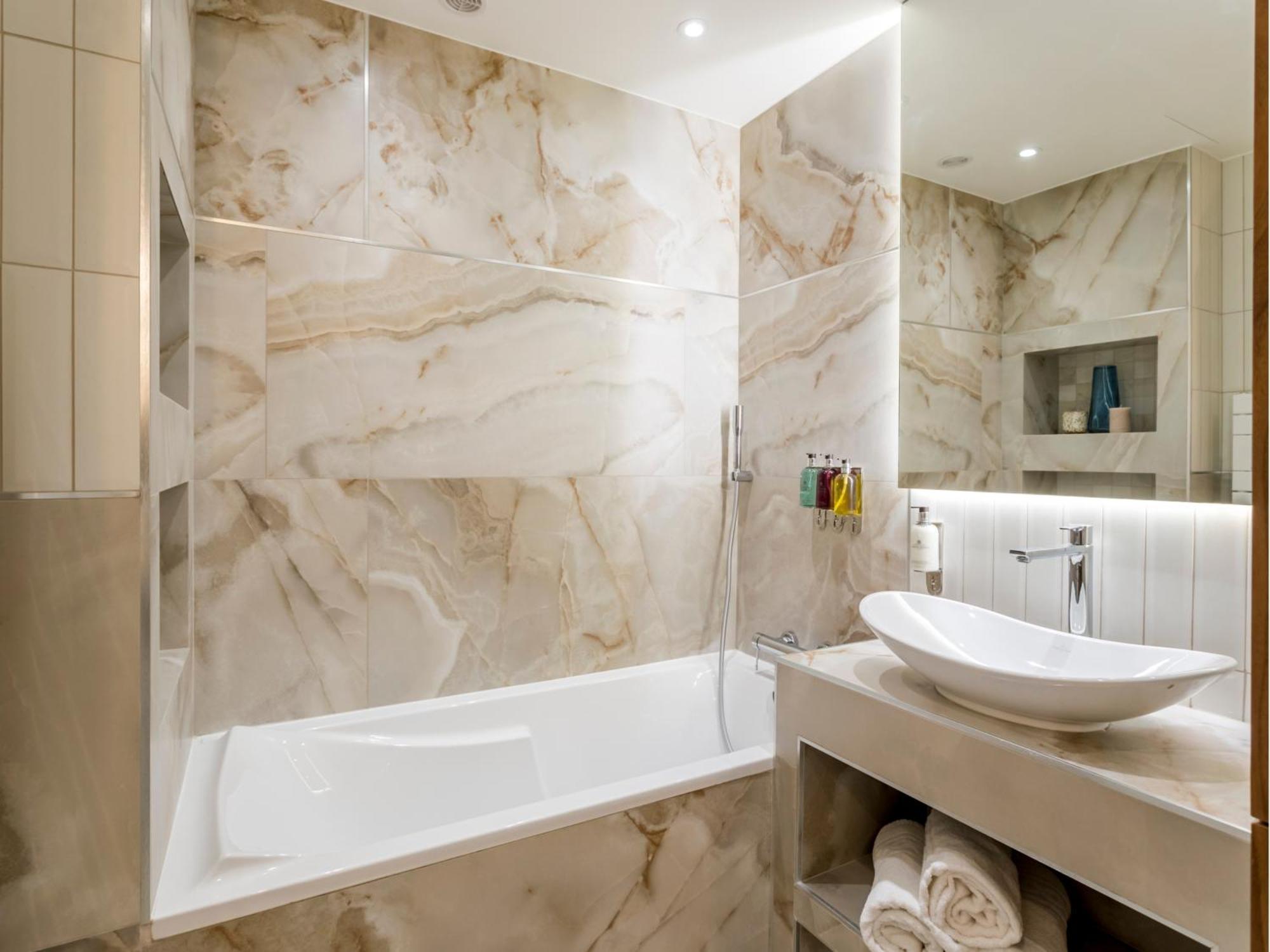 Merveil - Luxury Suite - Notre Dame - Boulangers París Exterior foto